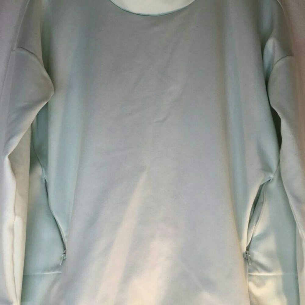 Athleta pullover - Picture 8 of 8